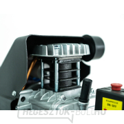 Matabro MB-K102, olajkompresszor 24l, 230V | 2500W náhled