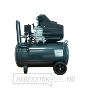 Matabro MB-K104, olajkompresszor 50l, 230V | 2800W náhled