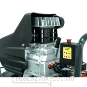 Matabro MB-K104, olajkompresszor 50l, 230V | 2800W náhled