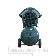 Matabro MB-K106, olajkompresszor 50l, 230V | 3500W náhled