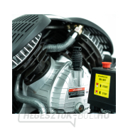 Matabro MB-K106, olajkompresszor 50l, 230V | 3500W náhled