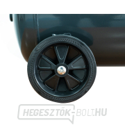 Matabro MB-K106, olajkompresszor 50l, 230V | 3500W náhled