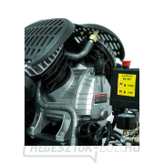 Matabro MB-K108, olajkompresszor 100l, 230V | 3500W Matabro MB-K108, olajkompresszor 100l, 230V | 3500W náhled