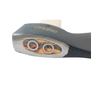 Axe 800 g, HICKORY fa nyél Előnézet 