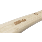Axe 800 g, HICKORY fa nyél Előnézet 