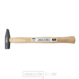 Kalapács 100 g, HICKORY fa nyél Kalapács 100 g, HICKORY fa nyél gallery main image