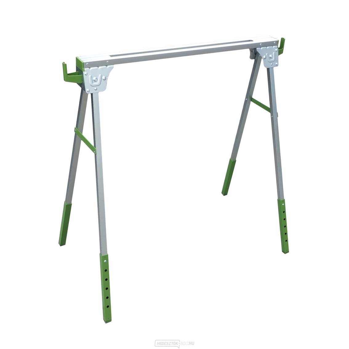 MAGG Profi összecsukható állítható kecske