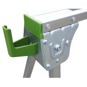 MAGG Profi összecsukható állítható kecske  Előnézet 