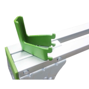 MAGG Profi összecsukható állítható kecske  Előnézet 