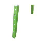 MAGG Profi összecsukható állítható kecske  náhled