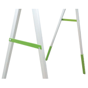 MAGG Profi összecsukható állítható kecske  náhled