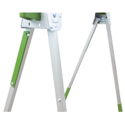 MAGG Profi összecsukható állítható kecske  náhled