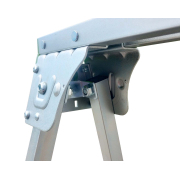 MAGG Profi összecsukható állítható kecske  náhled