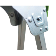 MAGG Profi összecsukható állítható kecske  náhled