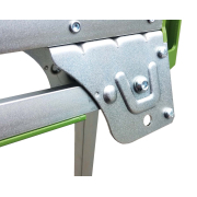 MAGG Profi összecsukható állítható kecske  náhled