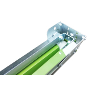 MAGG Profi összecsukható állítható kecske  náhled