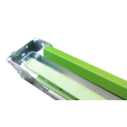 MAGG Profi összecsukható állítható kecske  náhled