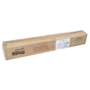 MAGG Profi összecsukható állítható kecske  náhled