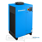 Kondenzációs szárító HANKISON HDI 780  Kondenzációs szárító HANKISON HDI 780  gallery main image