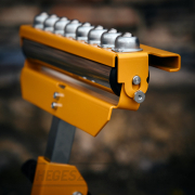 Görgőtartó CRAFTMAKER Roller X-Stand 3 az 1-ben Görgőtartó CRAFTMAKER Roller X-Stand 3 az 1-ben náhled