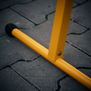 Görgőtartó CRAFTMAKER Roller X-Stand 3 az 1-ben Görgőtartó CRAFTMAKER Roller X-Stand 3 az 1-ben náhled