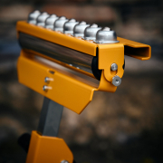 Görgőtartó CRAFTMAKER Roller X-Stand 3 az 1-ben náhled