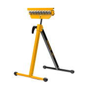 Görgőtartó CRAFTMAKER Roller X-Stand 3 az 1-ben náhled