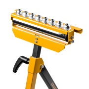 Görgőtartó CRAFTMAKER Roller X-Stand 3 az 1-ben náhled