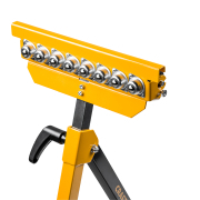 Görgőtartó CRAFTMAKER Roller X-Stand 3 az 1-ben náhled