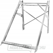 SolarKPM SK200Z, Szolár nyomású vízkollektor | 200L | rozsdamentes acél náhled