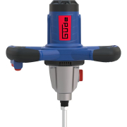 Építőipari keverőgép GRW 1814.1 Előnézet 