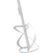 Építőipari keverőgép GRW 1814.1 Előnézet 