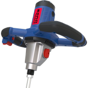 Építőipari keverőgép GRW 1814.1 Előnézet 