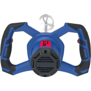 Építőipari keverőgép GRW 1814.1 náhled