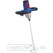 Építőipari keverőgép GRW 1814.1 Építőipari keverőgép GRW 1814.1 gallery main image