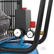 KOMPRESSZOR 580/10/50 KOMPRESSZOR 580/10/50 náhled