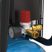 KOMPRESSZOR 580/10/50 KOMPRESSZOR 580/10/50 náhled