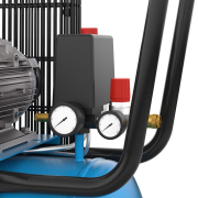 KOMPRESSZOR 580/10/50 náhled