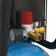 KOMPRESSZOR 580/10/50 náhled