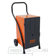 Atika párátlanító ALE 300 N Atika párátlanító ALE 300 N gallery main image