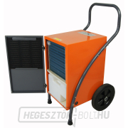 Atika párátlanító ALE 500 N Atika párátlanító ALE 500 N náhled