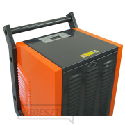 Atika párátlanító ALE 600 N Atika párátlanító ALE 600 N náhled