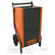 Atika párátlanító ALE 600 N Atika párátlanító ALE 600 N náhled