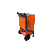 Atika párátlanító ALE 800 N Előnézet 