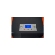 Atika párátlanító ALE 800 N Előnézet 