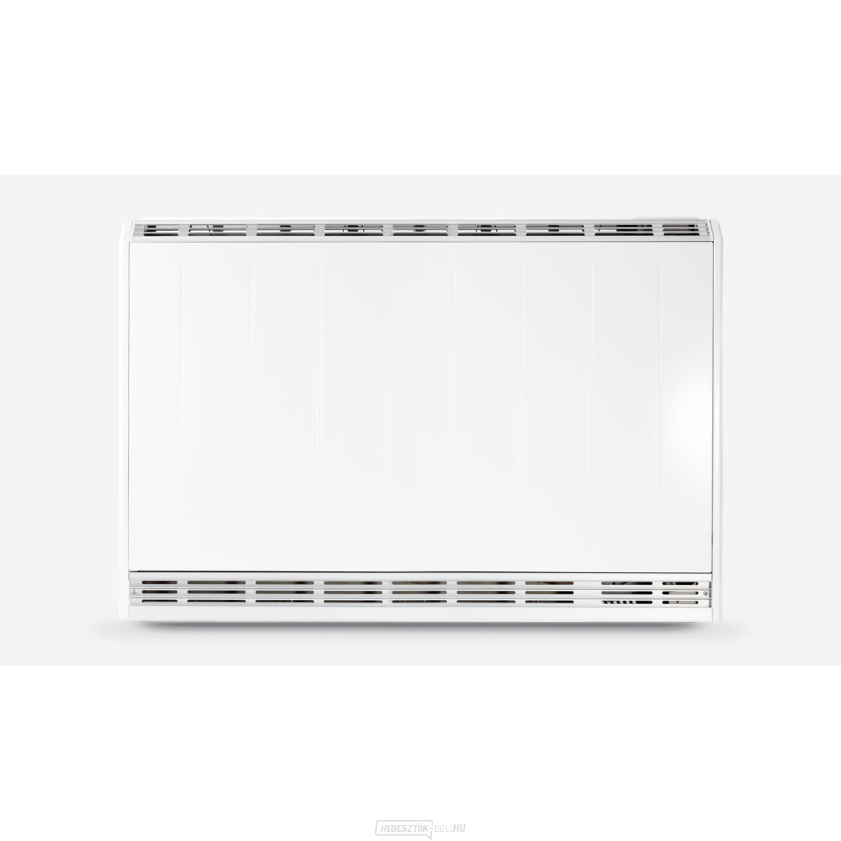 Dimplex XLE125 Tároló tűzhely 2,76 kW