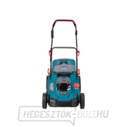 Akkus fűnyíró Könner & Söhnen KS 43LM-40V náhled