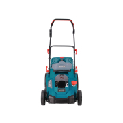 Akkus fűnyíró Könner & Söhnen KS 43LM-40V náhled