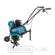 Benzines kultivátor Könner & Söhnen KS 7HP-850A Előnézet 
