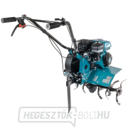 Benzines kultivátor Könner & Söhnen KS 7HP-850A Előnézet 